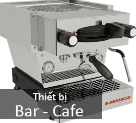 theit bi bar caffe